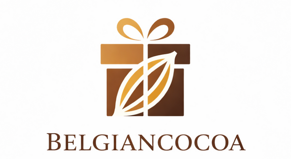 BelgianCocoa